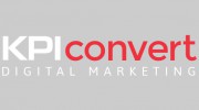 KPI Convert Digital Marketing