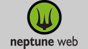 Neptune Web