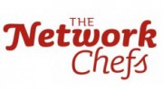 The Network Chefs