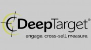 DeepTarget