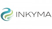 Inkyma