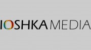 Ioshka Media