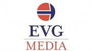 Envertas Group
