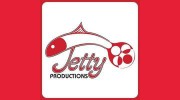 Jetty Productions