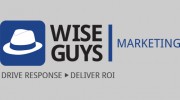 Wise Guys Marketing