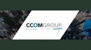 C Comgroup