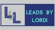 Leads By Lordi