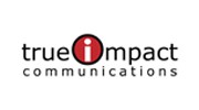 True Impact Communications