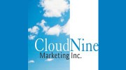 Cloudnine Marketing