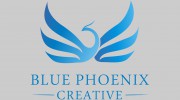 Blue Phoenix Creative