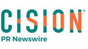 PR Newswire Assn