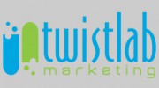 Twistlab Marketing