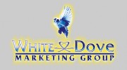 White Dove Marketing