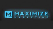 Maximize Marketing Ims