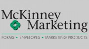 McKinney Marketing