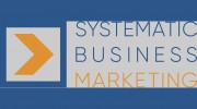 Systematic Business Marketing