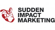 Sudden Impact Marketing