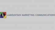 LaMountain Marketing Communications