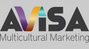 Avisa Multicultural Marketing