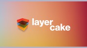 LayerCake Marketing