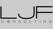 LJF Consulting Services