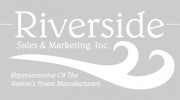 Riverside Sales & Marketing