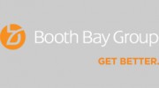 Booth Bay Marketing