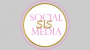 Social Sis Media