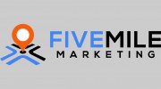 Five Mile Marketing