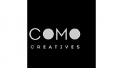 COMOcreatives