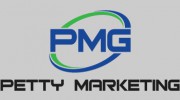 Petty Marketing Group