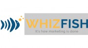 WhizFish