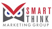 Smartthink Marketing Group