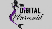 The Digital Mermaid