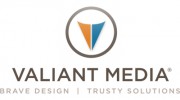 Valient Media