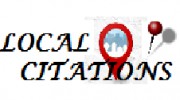 Local Citations Services