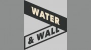 Water & Wall Group