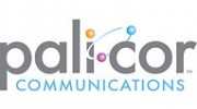 Palicor Communications