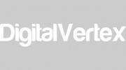 Digital Vertex Web Productions