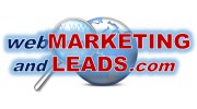 Web Marketing & Leads