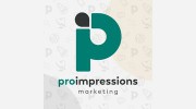 Pro Impressions Marketing Group