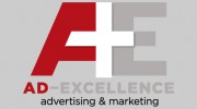 Ad-Excellence