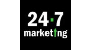 24-7 Marketing