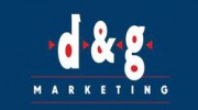 Design & Graphics Marketing