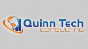 Quinn Tech Consulting