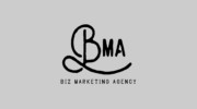 Biz Marketing Agency