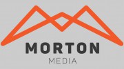 Morton Media