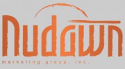 Nudawn Marketing Group