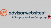 Advisor Websites