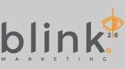 Blink Marketing